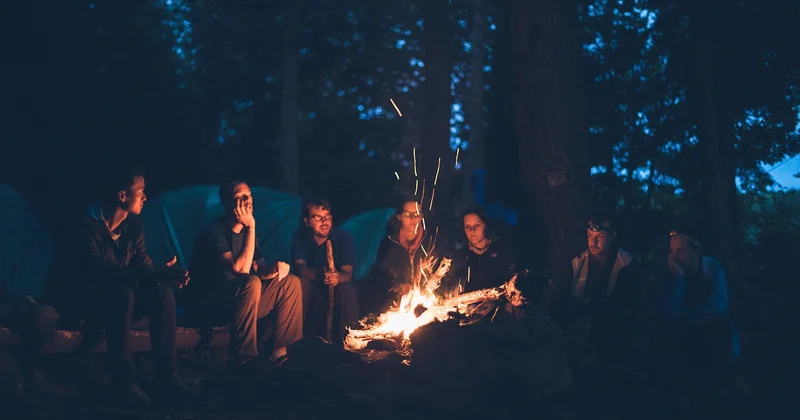Activités et saison idéale pour chaque lieu