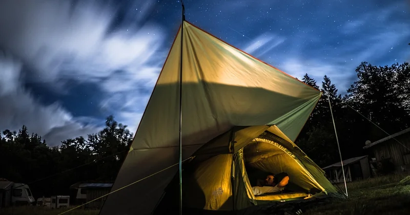 Les 4 destinations que je défends bec et ongles