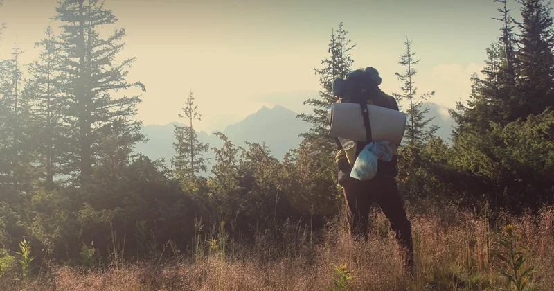 Les caractéristiques qui font la différence sur un sac 4 saisons